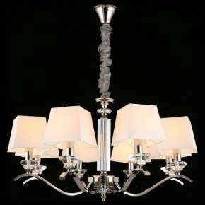 Подвесная люстра Aployt Emilia APL.723.03.08 в Покачах - pokachi.mebel24.online | фото 2