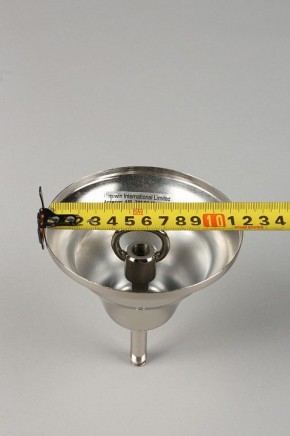 Подвесная люстра Aployt Emilia APL.723.03.08 в Покачах - pokachi.mebel24.online | фото 8