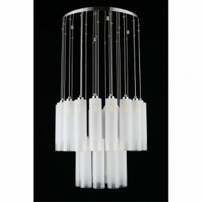 Подвесная люстра Aployt Francesca APL.859.06.27 в Покачах - pokachi.mebel24.online | фото 10