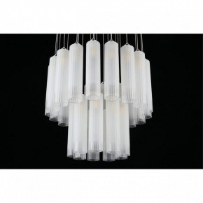 Подвесная люстра Aployt Francesca APL.859.06.27 в Покачах - pokachi.mebel24.online | фото 12