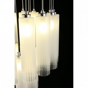 Подвесная люстра Aployt Francesca APL.859.06.27 в Покачах - pokachi.mebel24.online | фото 13