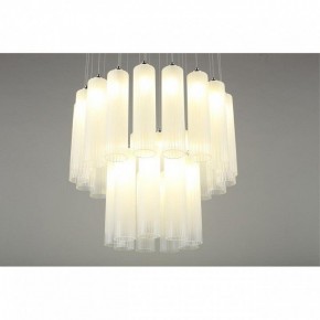 Подвесная люстра Aployt Francesca APL.859.06.27 в Покачах - pokachi.mebel24.online | фото 4