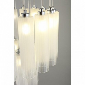 Подвесная люстра Aployt Francesca APL.859.06.27 в Покачах - pokachi.mebel24.online | фото 6