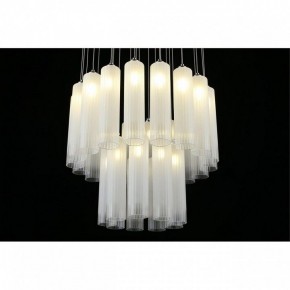 Подвесная люстра Aployt Francesca APL.859.06.27 в Покачах - pokachi.mebel24.online | фото 8