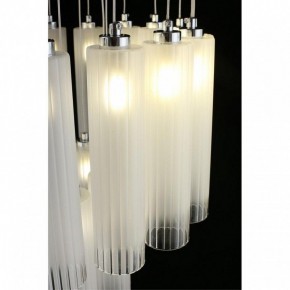 Подвесная люстра Aployt Francesca APL.859.06.30 в Покачах - pokachi.mebel24.online | фото 13