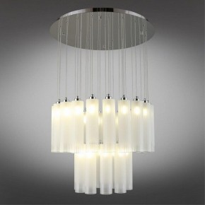 Подвесная люстра Aployt Francesca APL.859.06.30 в Покачах - pokachi.mebel24.online | фото 2