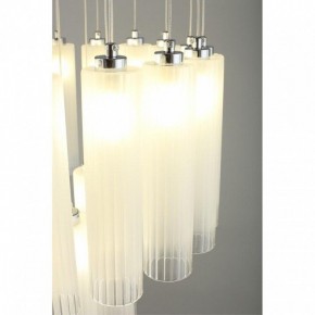 Подвесная люстра Aployt Francesca APL.859.06.30 в Покачах - pokachi.mebel24.online | фото 6