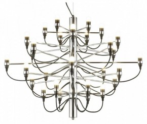 Подвесная люстра Aployt Izeult APL.782.03.30 в Покачах - pokachi.mebel24.online | фото