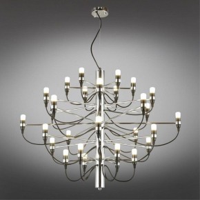Подвесная люстра Aployt Izeult APL.782.03.30 в Покачах - pokachi.mebel24.online | фото 11