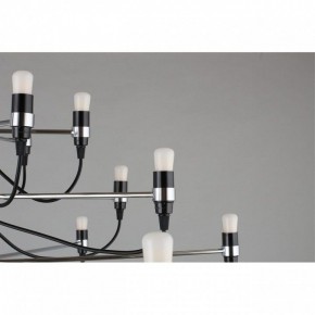 Подвесная люстра Aployt Izeult APL.782.03.30 в Покачах - pokachi.mebel24.online | фото 14