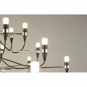 Подвесная люстра Aployt Izeult APL.782.03.30 в Покачах - pokachi.mebel24.online | фото 15