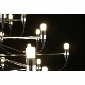 Подвесная люстра Aployt Izeult APL.782.03.30 в Покачах - pokachi.mebel24.online | фото 16