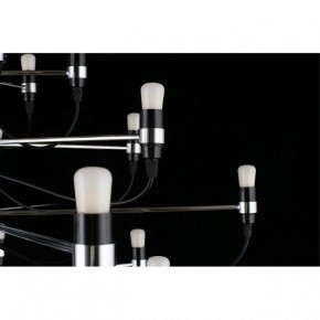 Подвесная люстра Aployt Izeult APL.782.03.30 в Покачах - pokachi.mebel24.online | фото 17