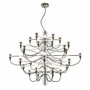 Подвесная люстра Aployt Izeult APL.782.03.30 в Покачах - pokachi.mebel24.online | фото 2
