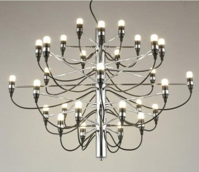 Подвесная люстра Aployt Izeult APL.782.03.30 в Покачах - pokachi.mebel24.online | фото 6