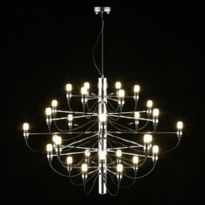 Подвесная люстра Aployt Izeult APL.782.03.30 в Покачах - pokachi.mebel24.online | фото 8