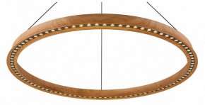 Подвесная люстра Aployt Justyna APL.787.03.75 в Покачах - pokachi.mebel24.online | фото