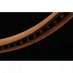 Подвесная люстра Aployt Justyna APL.787.03.75 в Покачах - pokachi.mebel24.online | фото 16