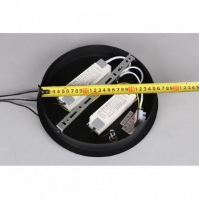 Подвесная люстра Aployt Justyna APL.787.03.75 в Покачах - pokachi.mebel24.online | фото 17