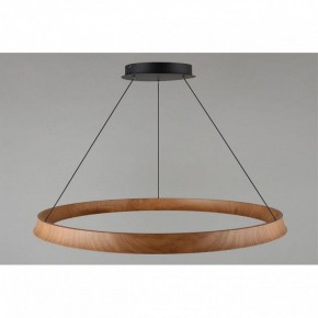 Подвесная люстра Aployt Justyna APL.787.03.75 в Покачах - pokachi.mebel24.online | фото 4
