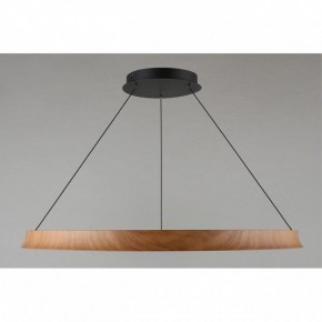 Подвесная люстра Aployt Justyna APL.787.03.75 в Покачах - pokachi.mebel24.online | фото 5