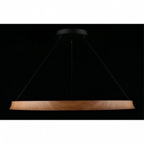 Подвесная люстра Aployt Justyna APL.787.03.75 в Покачах - pokachi.mebel24.online | фото 6