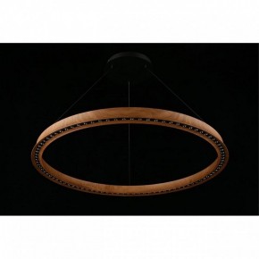 Подвесная люстра Aployt Justyna APL.787.03.75 в Покачах - pokachi.mebel24.online | фото 7