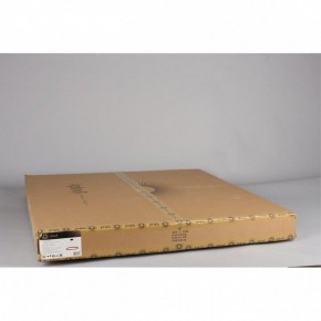 Подвесная люстра Aployt Justyna APL.787.03.75 в Покачах - pokachi.mebel24.online | фото 8