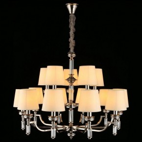 Подвесная люстра Aployt Patricia APL.716.03.15 в Покачах - pokachi.mebel24.online | фото 10