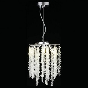 Подвесная люстра Aployt Paulina APL.848.13.04 в Покачах - pokachi.mebel24.online | фото 10