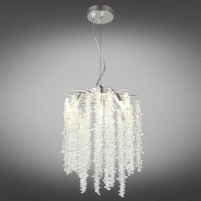 Подвесная люстра Aployt Paulina APL.848.13.04 в Покачах - pokachi.mebel24.online | фото 11