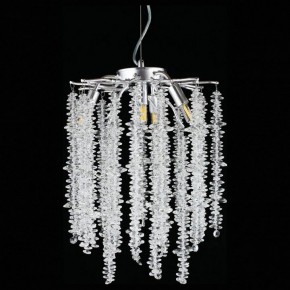 Подвесная люстра Aployt Paulina APL.848.13.04 в Покачах - pokachi.mebel24.online | фото 13