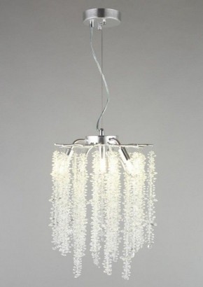 Подвесная люстра Aployt Paulina APL.848.13.04 в Покачах - pokachi.mebel24.online | фото 3