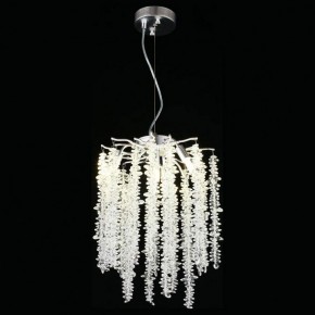 Подвесная люстра Aployt Paulina APL.848.13.04 в Покачах - pokachi.mebel24.online | фото 7