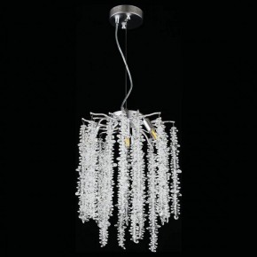 Подвесная люстра Aployt Paulina APL.848.13.04 в Покачах - pokachi.mebel24.online | фото 9