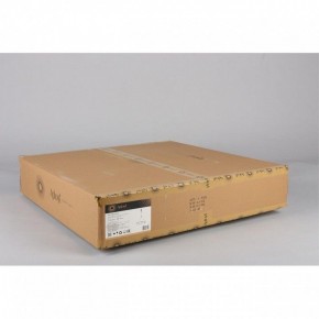 Подвесная люстра Aployt Rezeda APL.788.03.09 в Покачах - pokachi.mebel24.online | фото 10