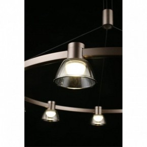 Подвесная люстра Aployt Rezeda APL.788.03.09 в Покачах - pokachi.mebel24.online | фото 15