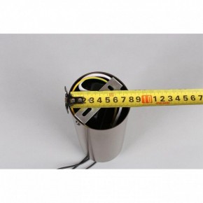 Подвесная люстра Aployt Rezeda APL.788.03.09 в Покачах - pokachi.mebel24.online | фото 17