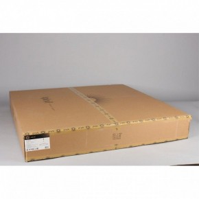 Подвесная люстра Aployt Rezeda APL.788.03.15 в Покачах - pokachi.mebel24.online | фото 10