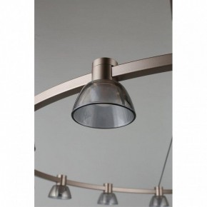 Подвесная люстра Aployt Rezeda APL.788.03.15 в Покачах - pokachi.mebel24.online | фото 14