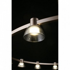 Подвесная люстра Aployt Rezeda APL.788.03.15 в Покачах - pokachi.mebel24.online | фото 15
