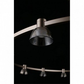 Подвесная люстра Aployt Rezeda APL.788.03.15 в Покачах - pokachi.mebel24.online | фото 16