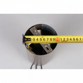 Подвесная люстра Aployt Rezeda APL.788.03.15 в Покачах - pokachi.mebel24.online | фото 17