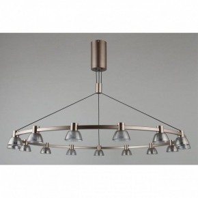 Подвесная люстра Aployt Rezeda APL.788.03.15 в Покачах - pokachi.mebel24.online | фото 3