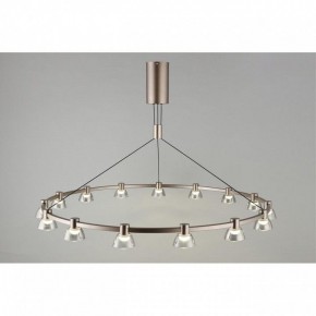 Подвесная люстра Aployt Rezeda APL.788.03.15 в Покачах - pokachi.mebel24.online | фото 5