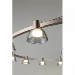 Подвесная люстра Aployt Rezeda APL.788.03.15 в Покачах - pokachi.mebel24.online | фото 8