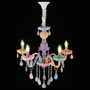 Подвесная люстра Aployt Selestina APL.663.03.05 в Покачах - pokachi.mebel24.online | фото 12