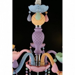 Подвесная люстра Aployt Selestina APL.663.03.05 в Покачах - pokachi.mebel24.online | фото 15
