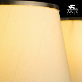 Подвесная люстра Arte Lamp Alice A3579LM-5AB в Покачах - pokachi.mebel24.online | фото 5