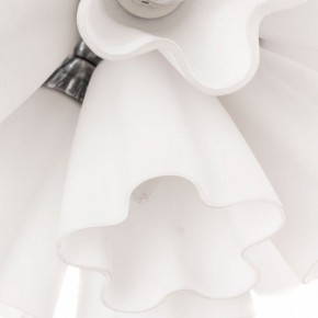 Подвесная люстра Arte Lamp Canzone A3469SP-25CC в Покачах - pokachi.mebel24.online | фото 5